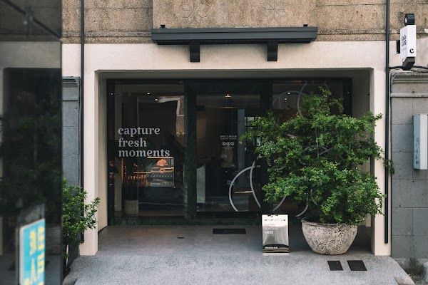 Cococina Bistro 餐酒館 1