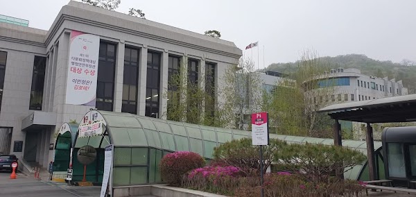 김포시청 4
