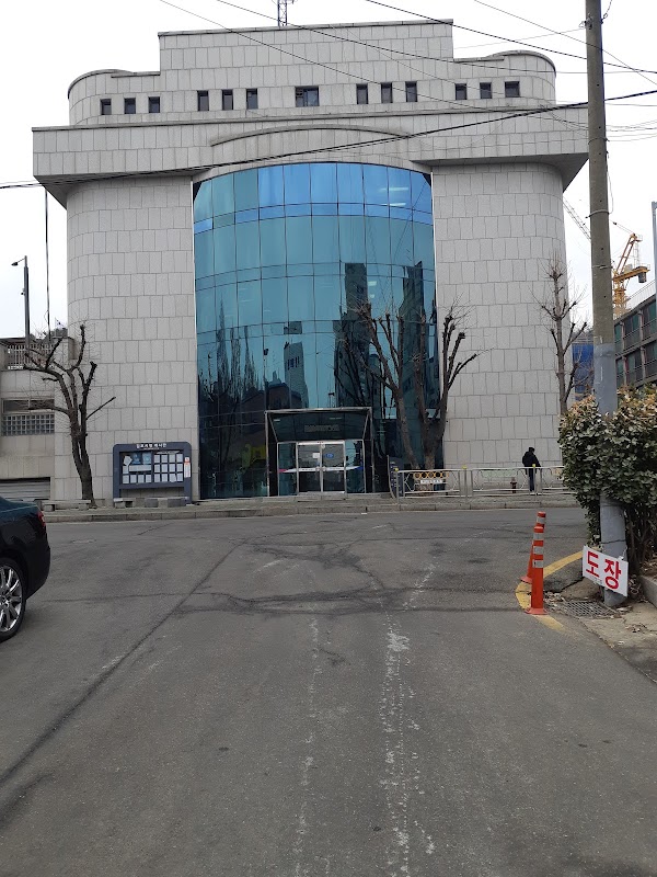 김포시청 3