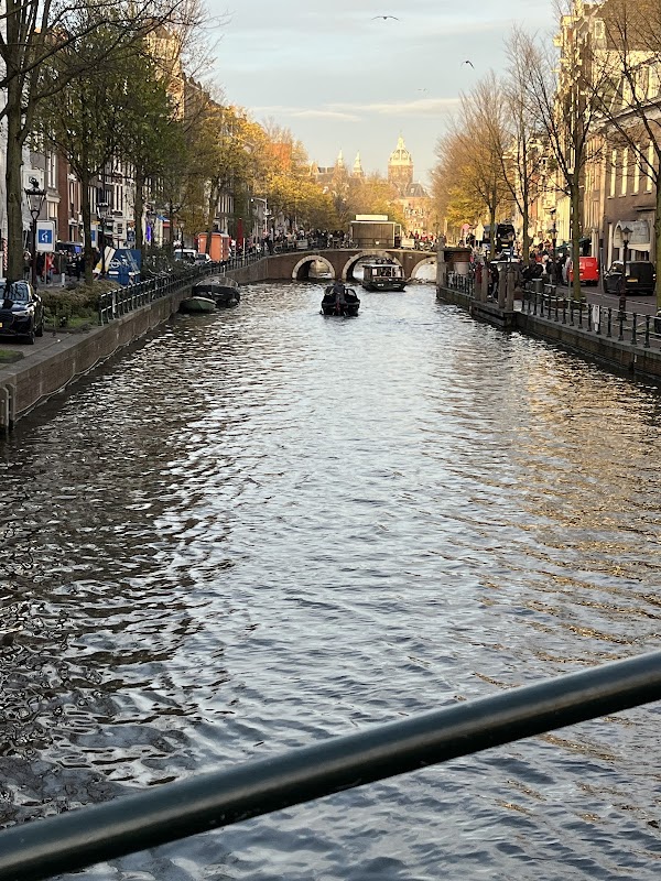 De Wallen 4