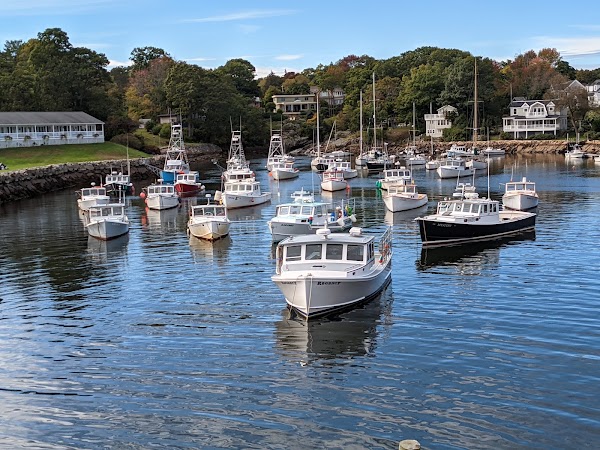 Ogunquit