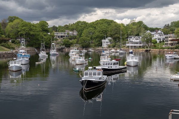 Ogunquit 5