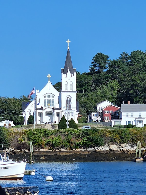Ogunquit 4