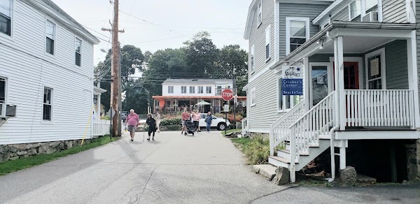 Ogunquit 3