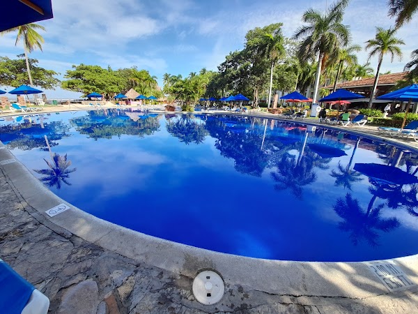 Royal Decameron Salinitas 4
