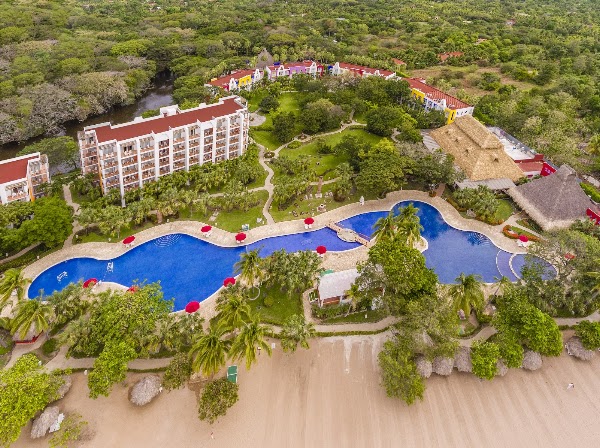 Royal Decameron Salinitas 3