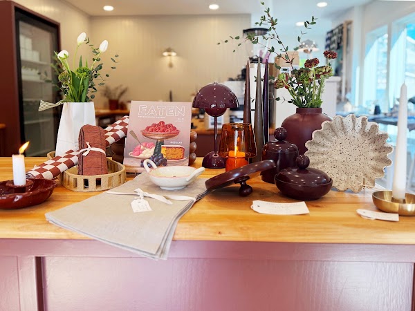 Storied at Home 1