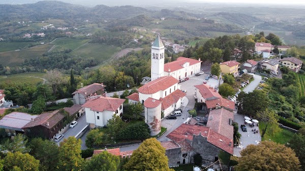 Collio