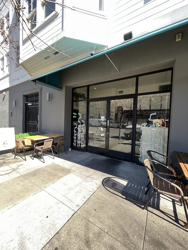 Healthyish Republic 1