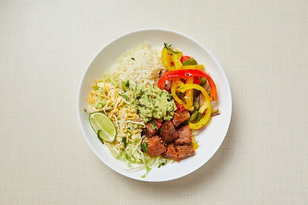 Healthyish Republic 4