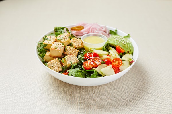 Healthyish Republic 3