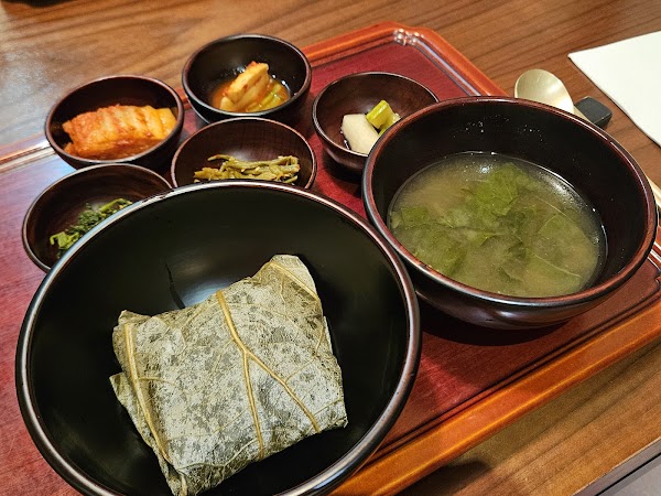 Balwoo Gongyang 4