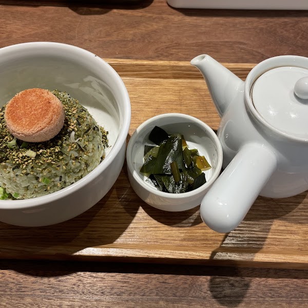 명란식당 1