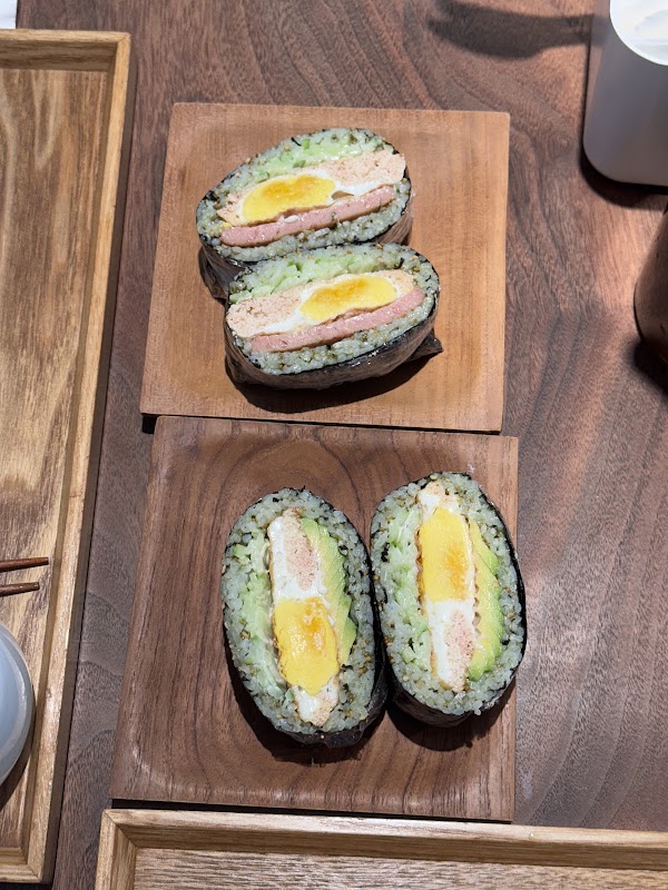 명란식당 4