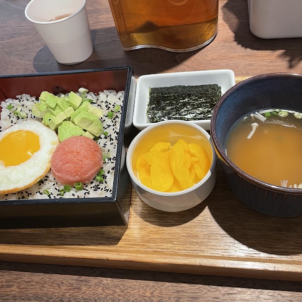 명란식당 2