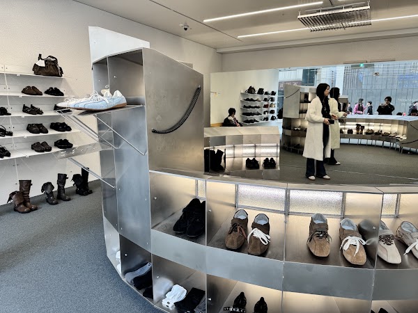 KHIHO SEONGSU STORE 5