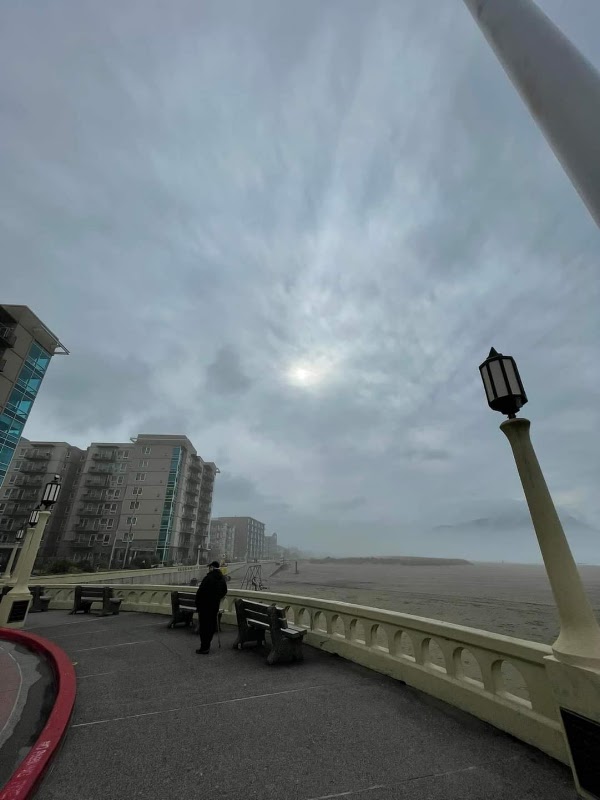 Seaside 2