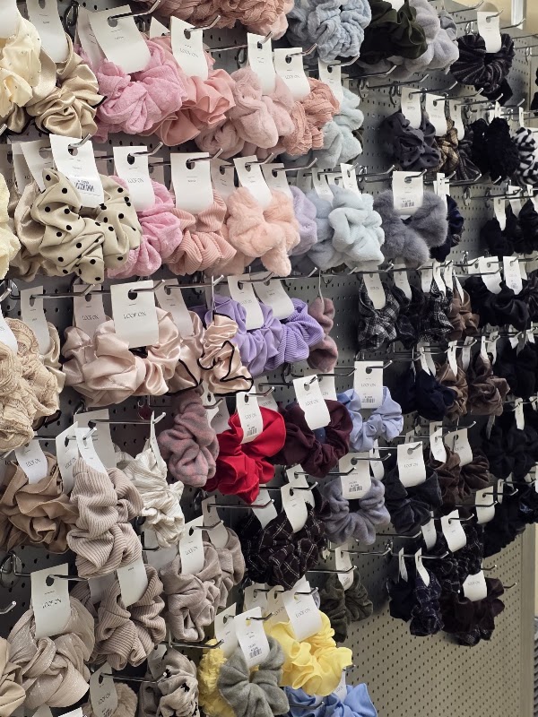 LOOFON 루프온홍대점 4