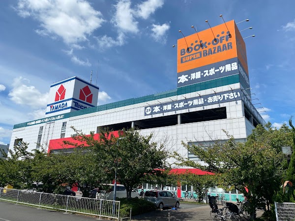 Japan 3