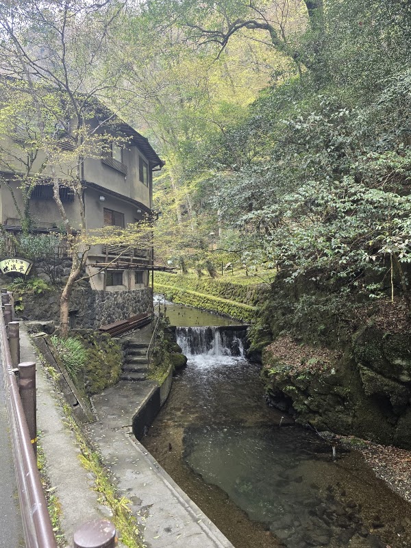 Kifune 4