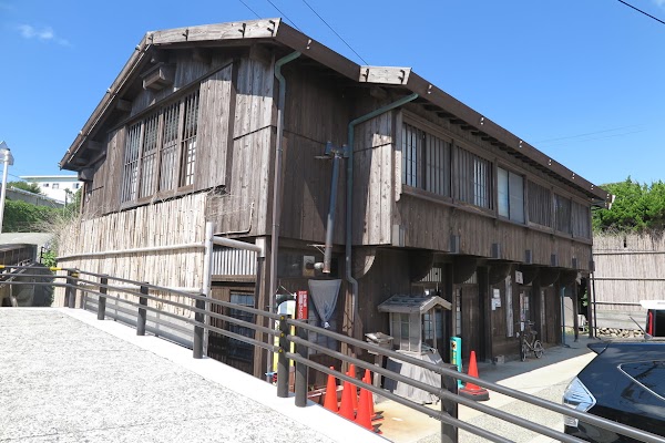 Shukunegi Village 5