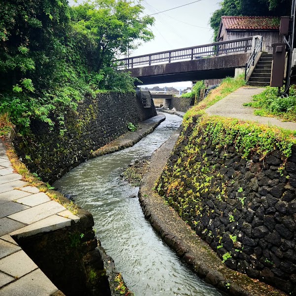 Shukunegi Village 3