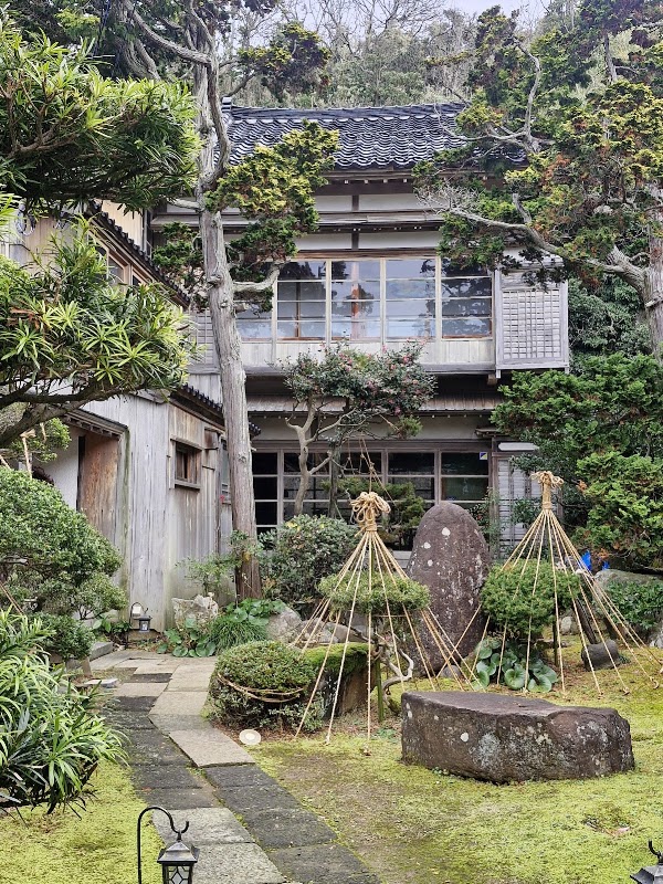 Shukunegi Village 2
