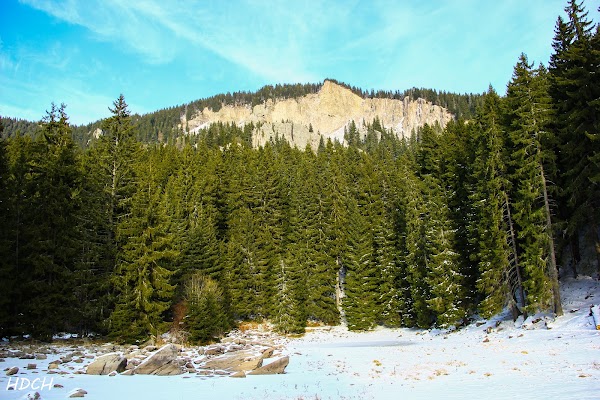 Rhodope Mountains 5