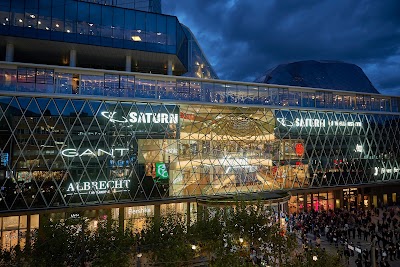 Frankfurt 5