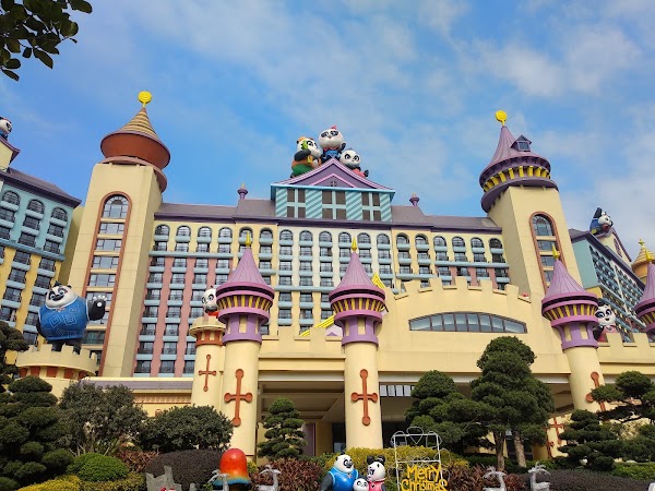 Guangzhou