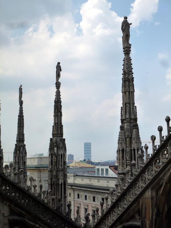 Cerchia dei Navigli 5