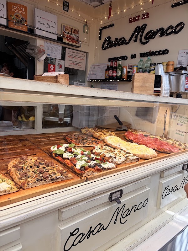 Casa Manco 2