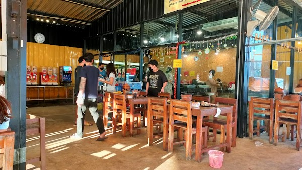 Star Fresh Market