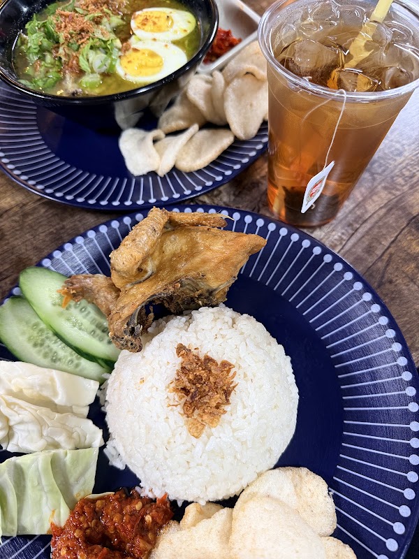 Bakso Bejo Korea 3