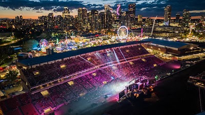 🇨🇦Canada 25