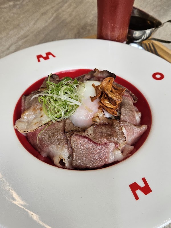 Mono Beef Bar 1