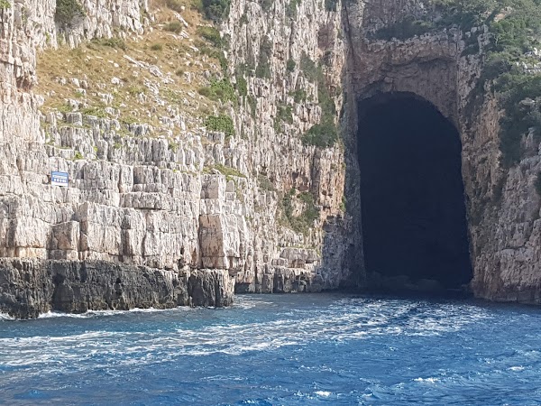 Karaburun Peninsula 5