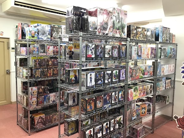 Ninnin ikebukuro 4