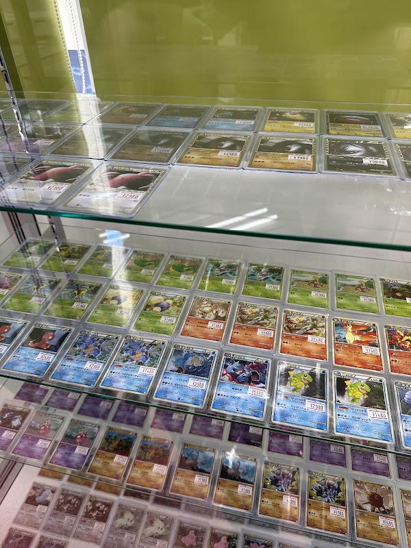 Ninnin ikebukuro 3
