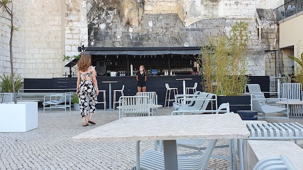 Topo Chiado 1