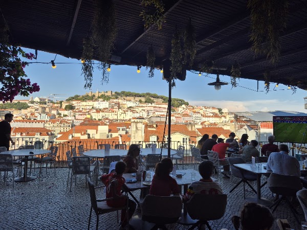 Topo Chiado 4