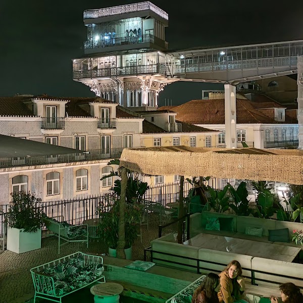 Topo Chiado 3