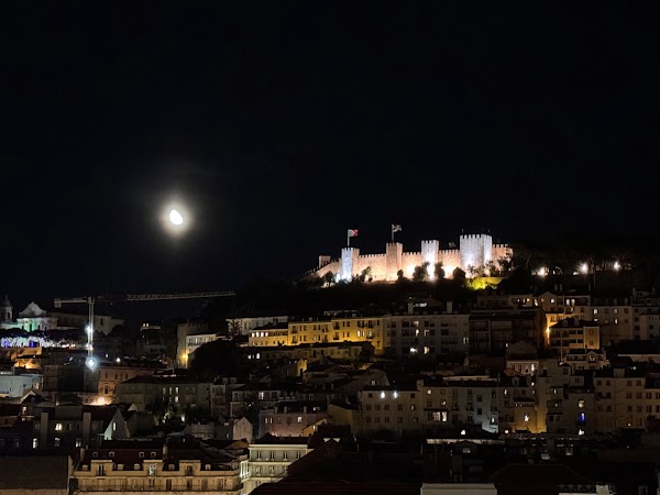Topo Chiado 2