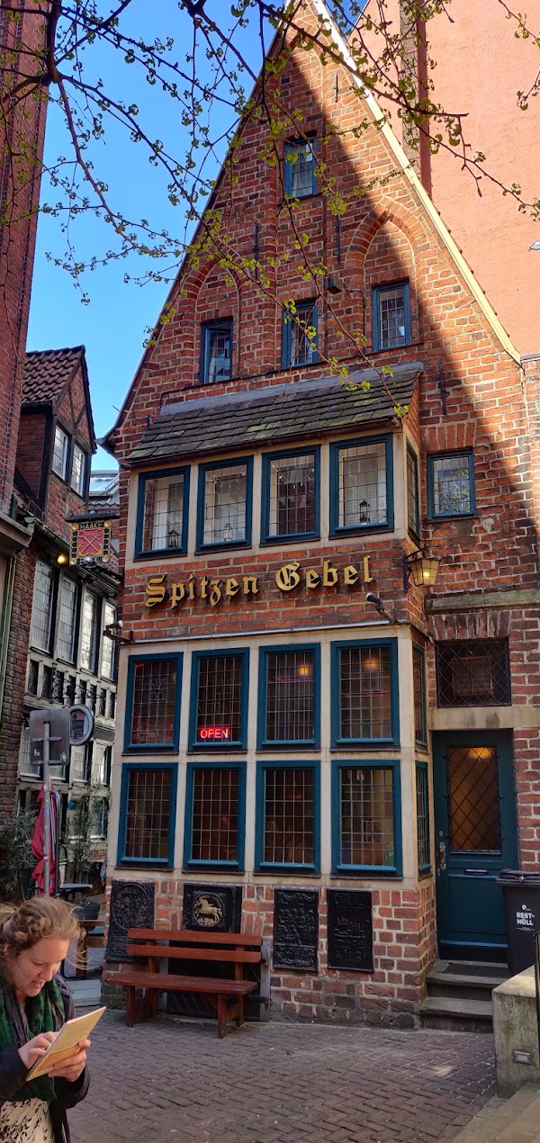 Bremen 🇩🇪 22