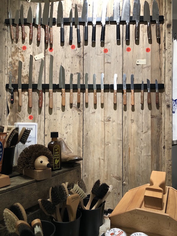 Böttcher 8 4