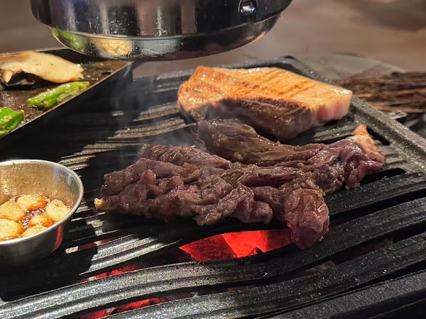 직화장인 4