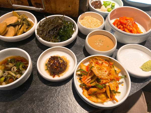직화장인 2