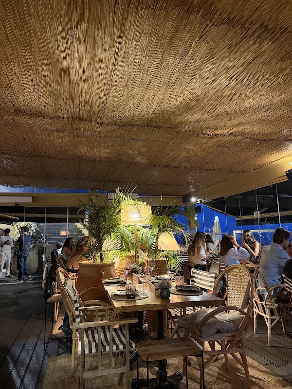 Lapa Lapa 2