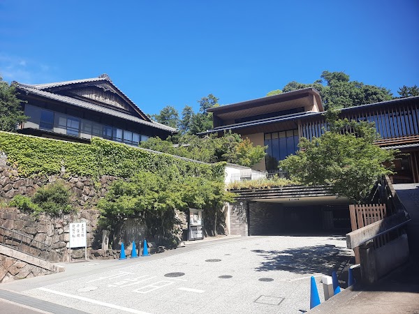 Itsukushima Island 5