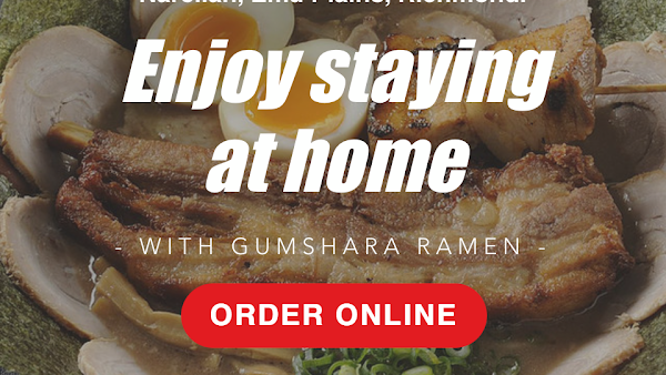 Gumshara 4
